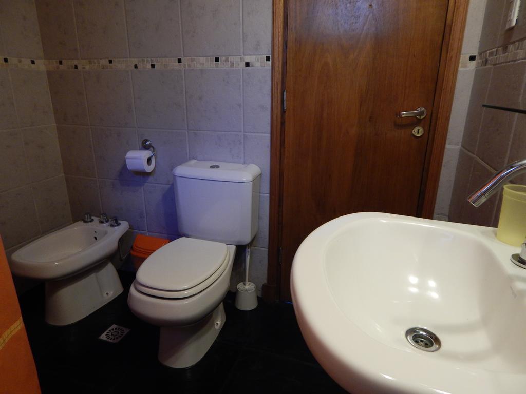 Holiday home Altos Del Bosque Mar del Plata