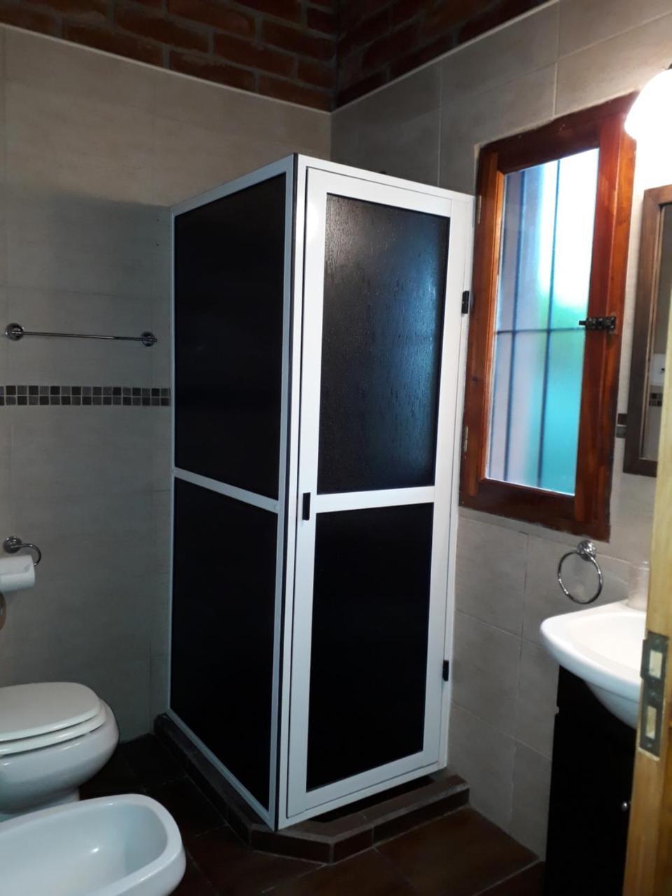 Altos Del Bosque
