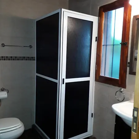 Cabanas Altos Del Bosque Mar del Plata Exterior photo